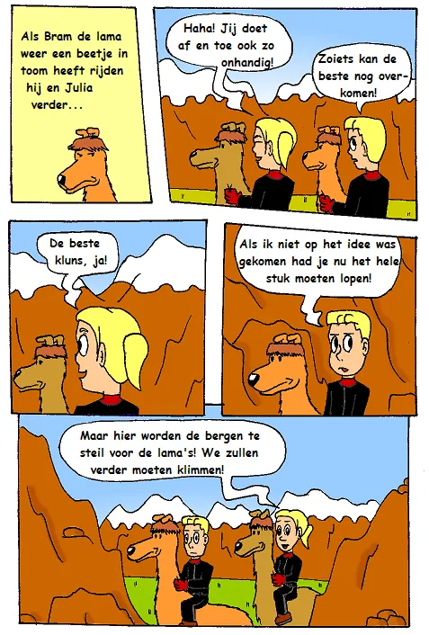 Het Genootschap Van De Kwade Krachten